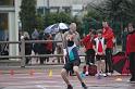 2009-03-28_PB (34)